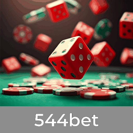 544bet: Excelência em Apostas Online com Serviço Profissional
