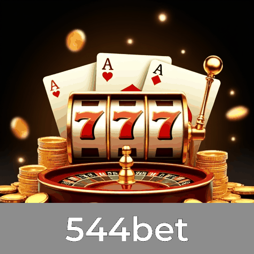 544bet: Excelência em Apostas Online com Serviço Profissional