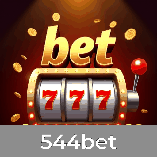 544bet: Aproveite Promoções Imperdíveis e Ganhe Mais