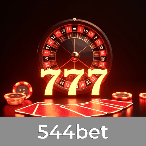 544bet: Conveniência e Funcionalidade em Seu Aplicativo de Apostas