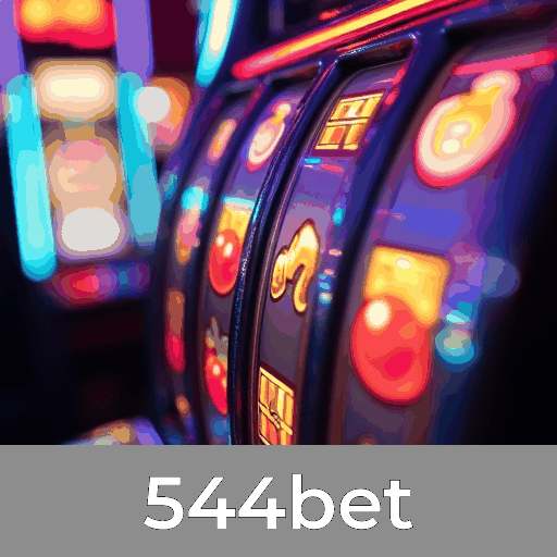 544bet: Apostas Profissionais Focadas em Esportes Brasileiros