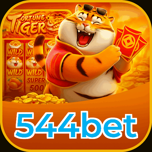544bet